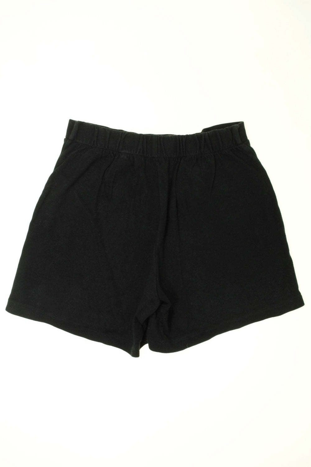 Short jupette - 14 ans