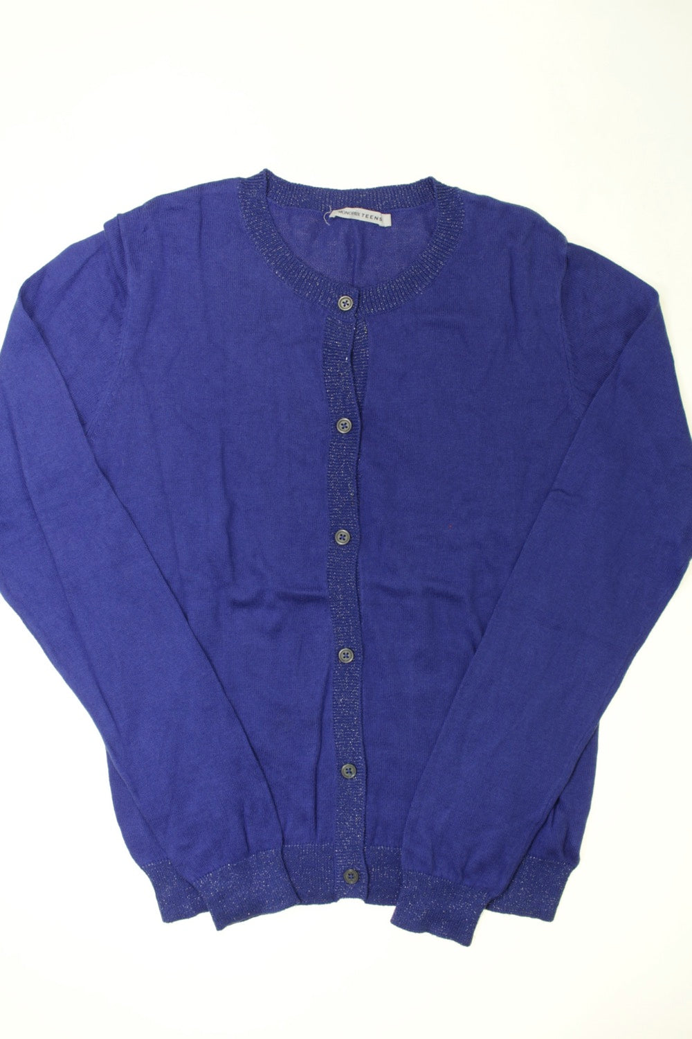 Pull / Gilet / Sweat, 12 ans, Fille, Pull / Gilet / Sweat 12 ans