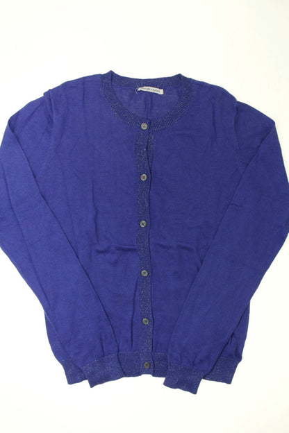 Pull / Gilet / Sweat, 12 ans, Fille, Pull / Gilet / Sweat 12 ans