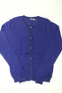 Pull / Gilet / Sweat, 12 ans, Fille, Pull / Gilet / Sweat 12 ans