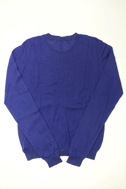 Gilet - 14 ans