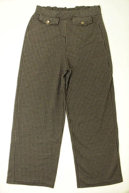 Pantalon / Salopette, 12 ans, Fille, Pantalon / Salopette 12 ans