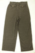 Pantalon / Salopette, 12 ans, Fille, Pantalon / Salopette 12 ans