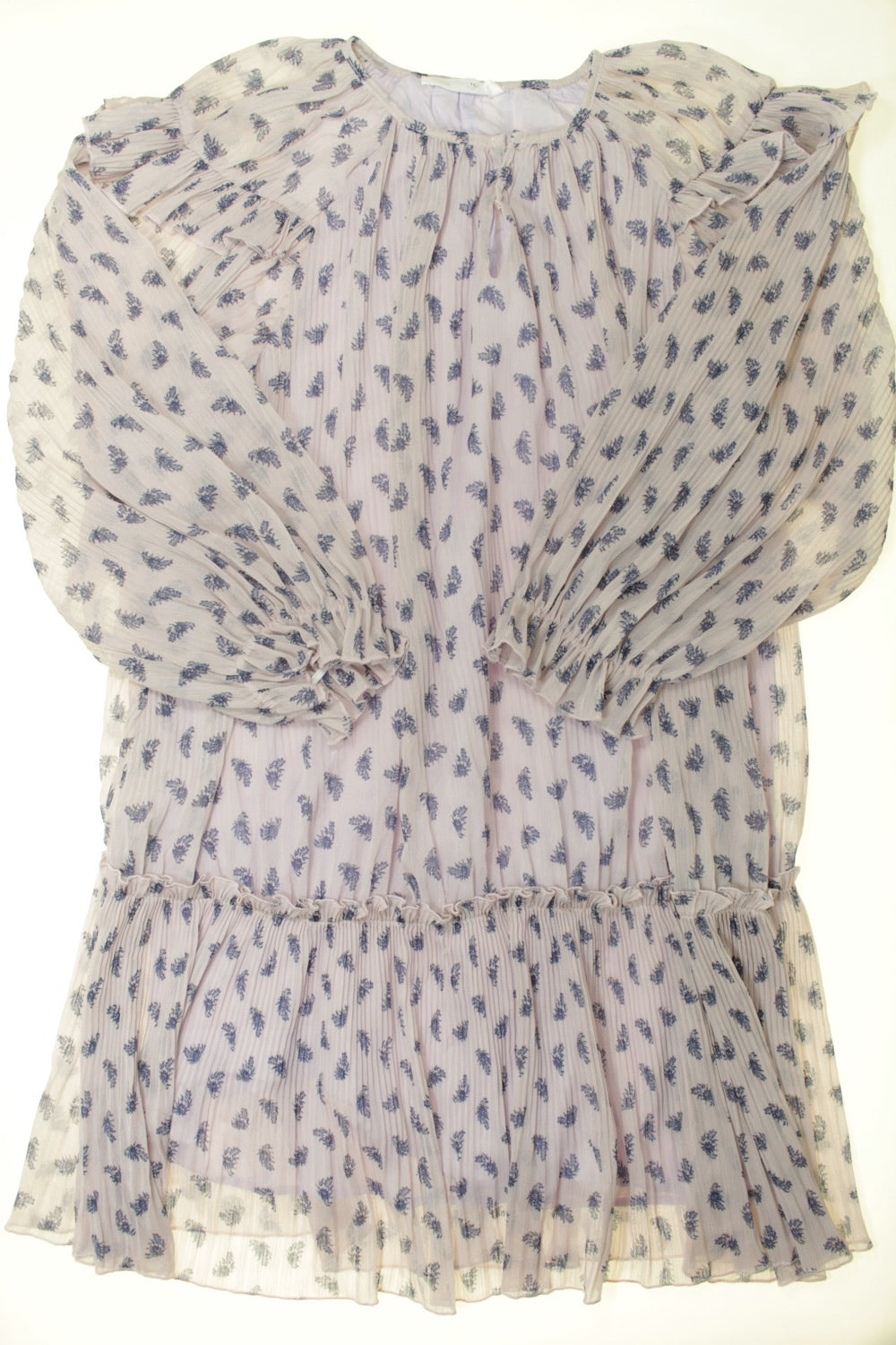 Robe / Jupe, 12 ans, Fille, Robe / Jupe 12 ans