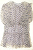 Robe / Jupe, 12 ans, Fille, Robe / Jupe 12 ans