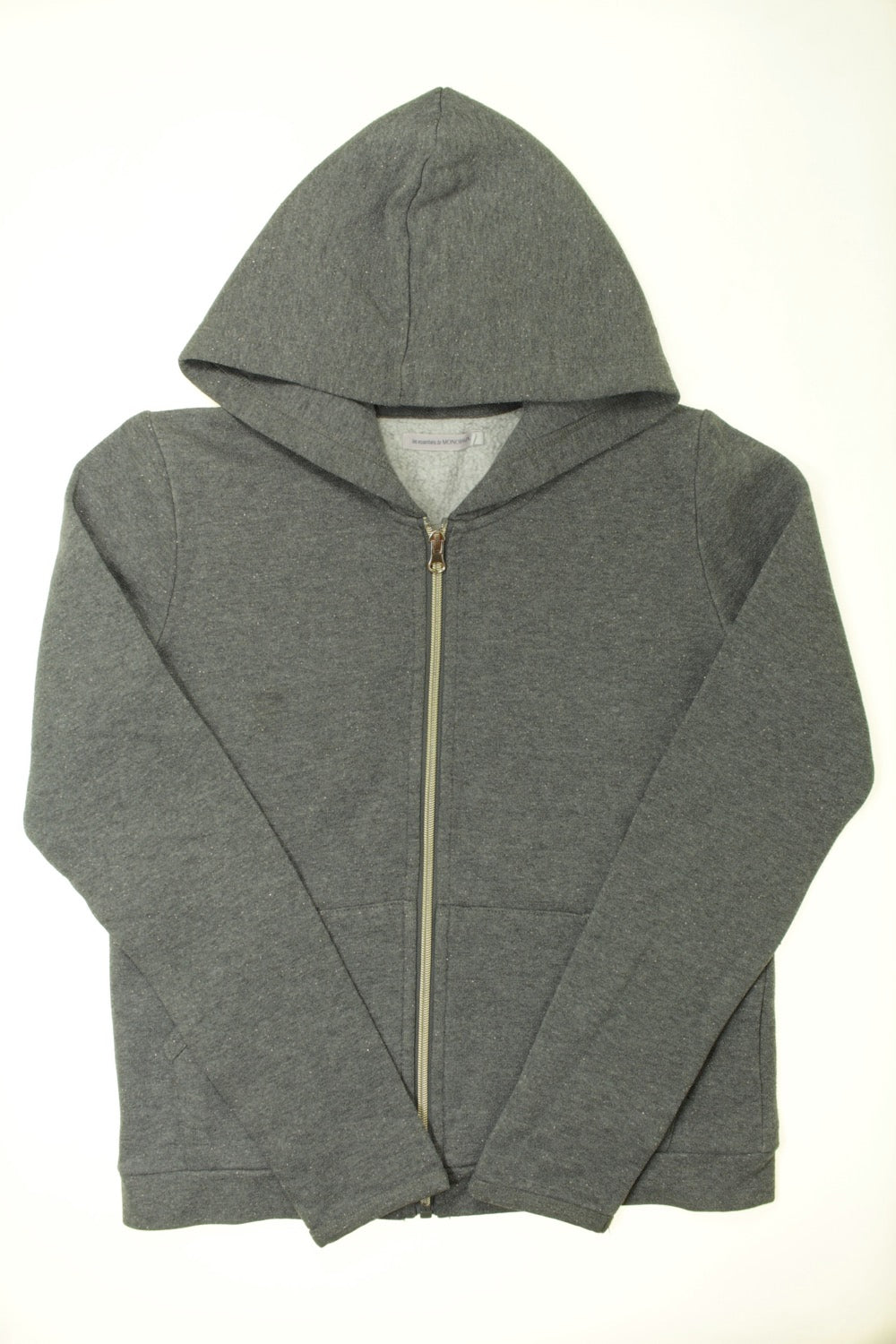 Pull / Gilet / Sweat, 12 ans, Fille, Pull / Gilet / Sweat 12 ans