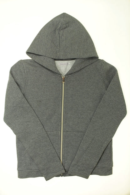Pull / Gilet / Sweat, 12 ans, Fille, Pull / Gilet / Sweat 12 ans
