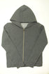 Pull / Gilet / Sweat, 12 ans, Fille, Pull / Gilet / Sweat 12 ans