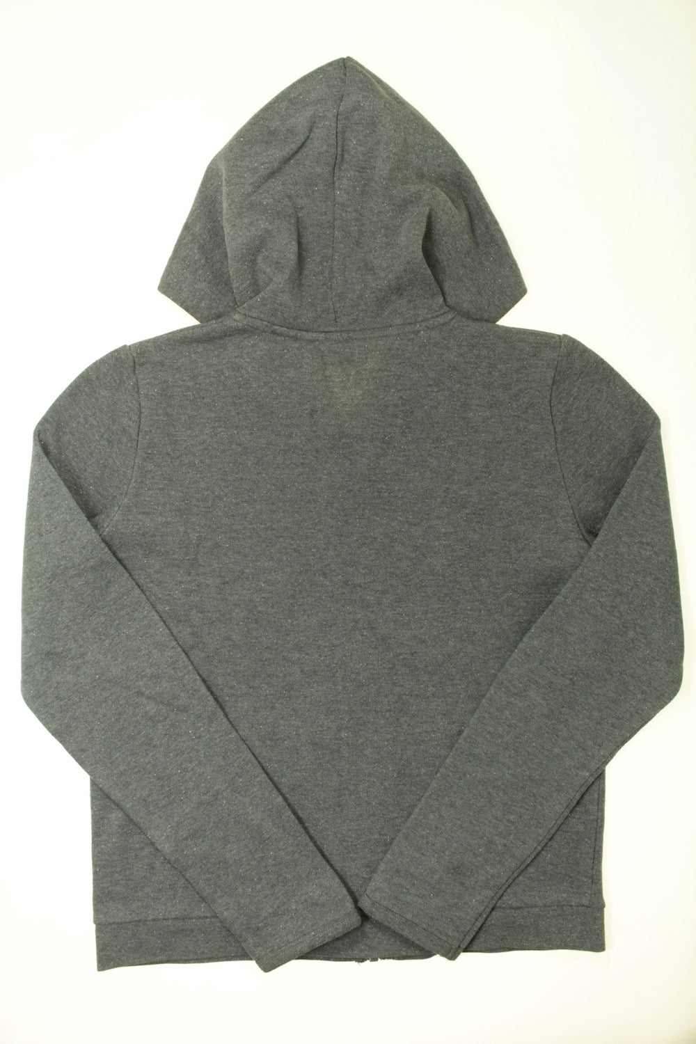 Sweat zippé - 14 ans