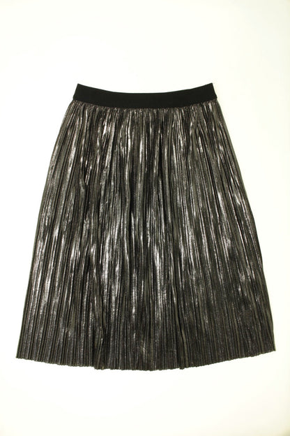 Robe / Jupe, 12 ans, Fille, Robe / Jupe 12 ans