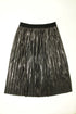 Robe / Jupe, 12 ans, Fille, Robe / Jupe 12 ans
