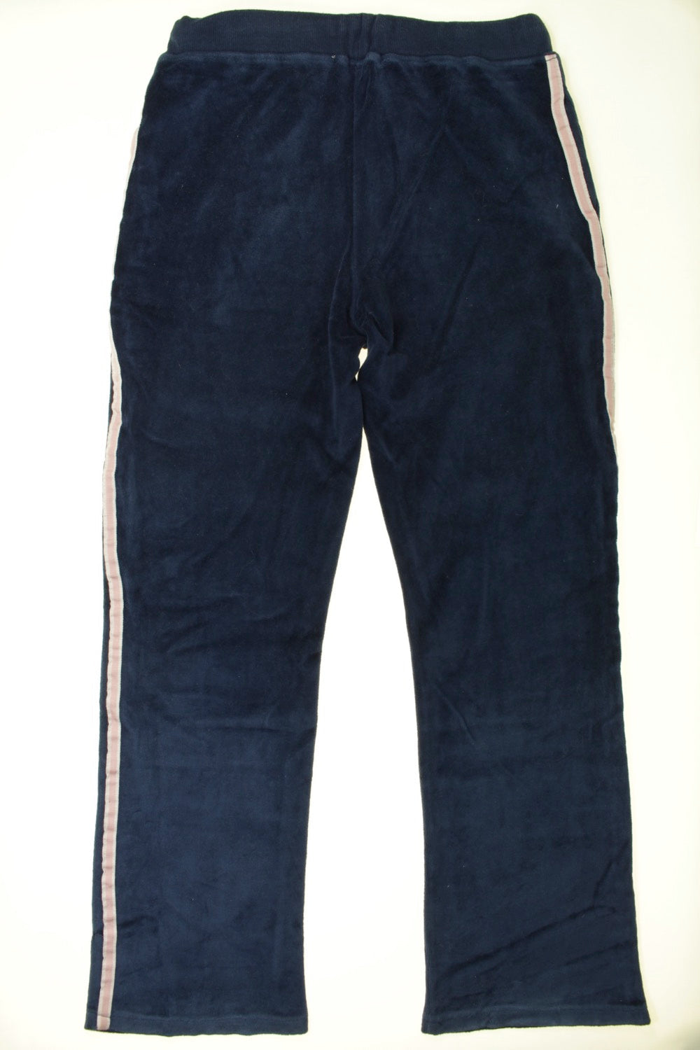 Pantalon de jogging