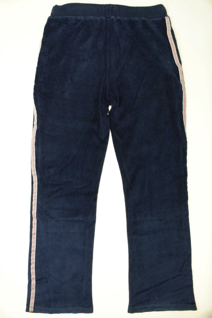 Pantalon de jogging