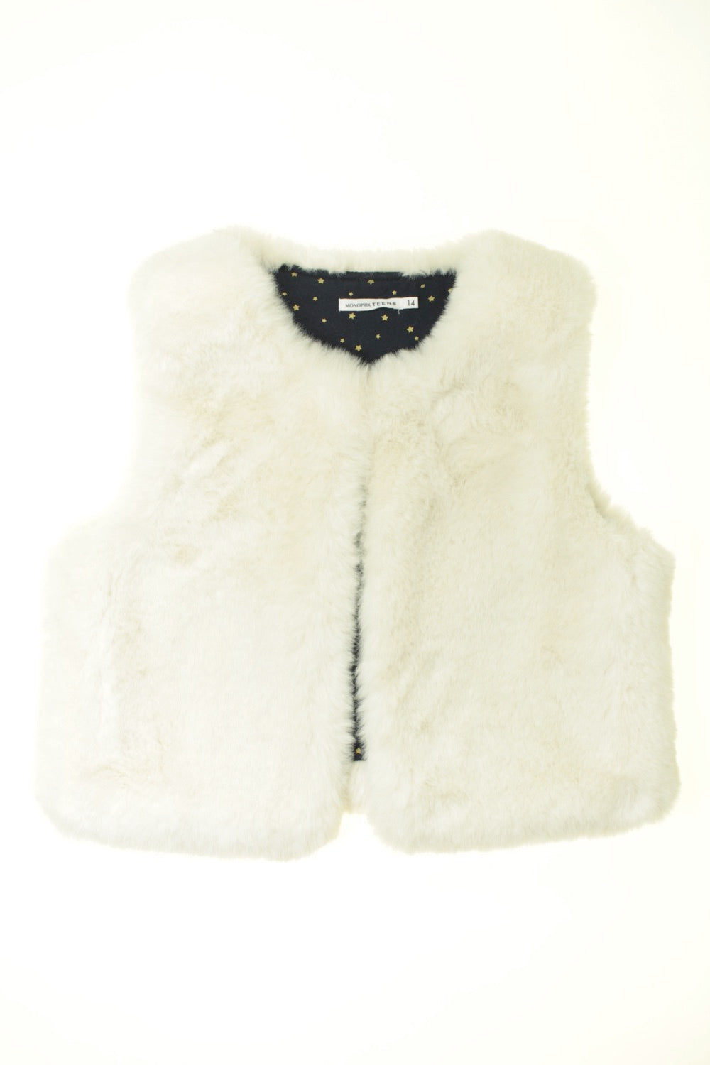 Pull / Gilet / Sweat, 12 ans, Fille, Pull / Gilet / Sweat 12 ans