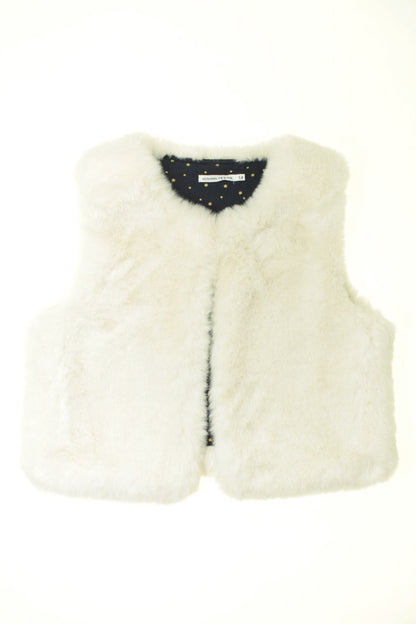 Pull / Gilet / Sweat, 12 ans, Fille, Pull / Gilet / Sweat 12 ans
