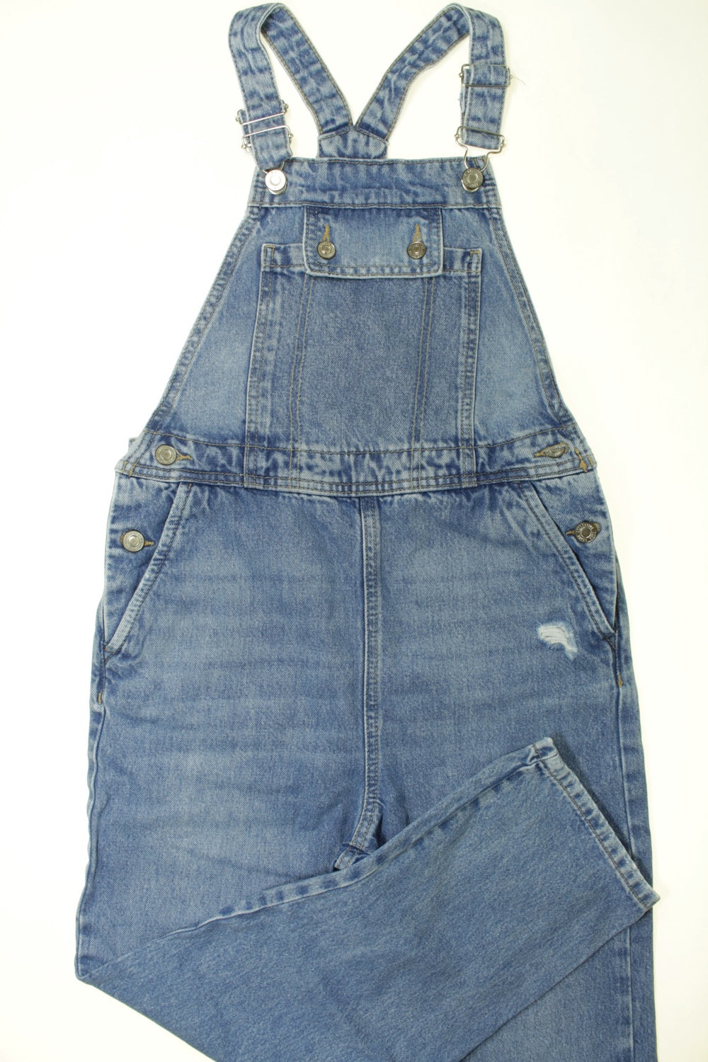 Pantalon / Salopette, 12 ans, Fille, Pantalon / Salopette 12 ans