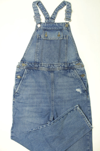Pantalon / Salopette, 12 ans, Fille, Pantalon / Salopette 12 ans