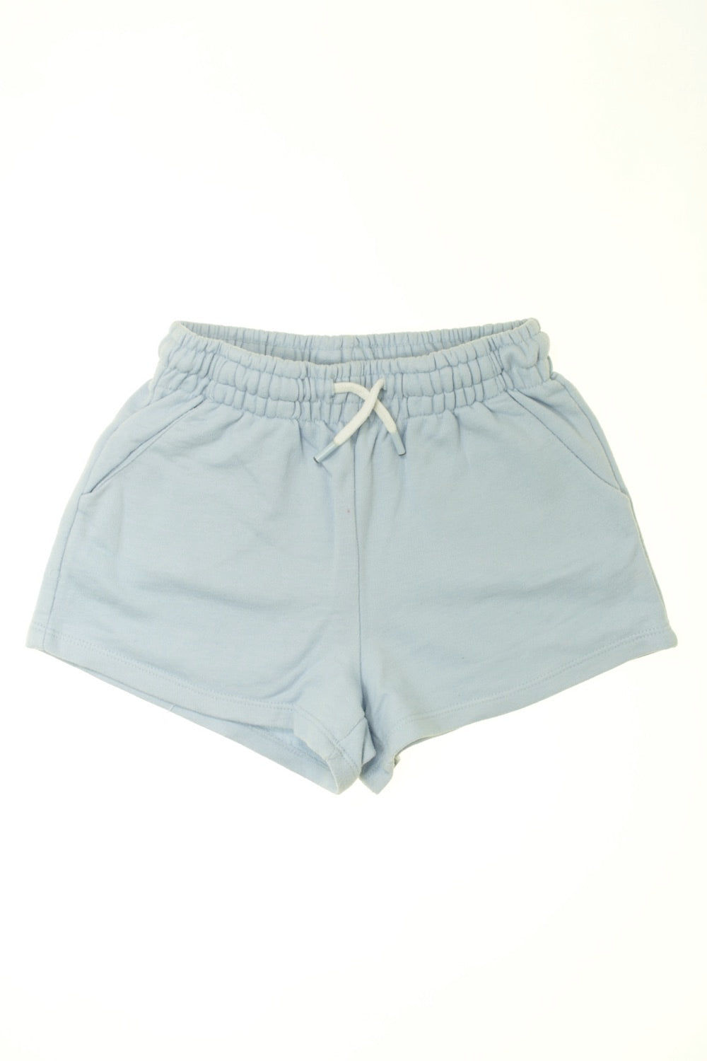Short / Bermuda, 12 ans, Fille, Short / Bermuda 12 ans