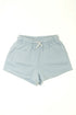 Short / Bermuda, 12 ans, Fille, Short / Bermuda 12 ans