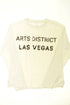 Tee-shirt / Polo, 12 ans, Fille, Tee-shirt / Polo 12 ans