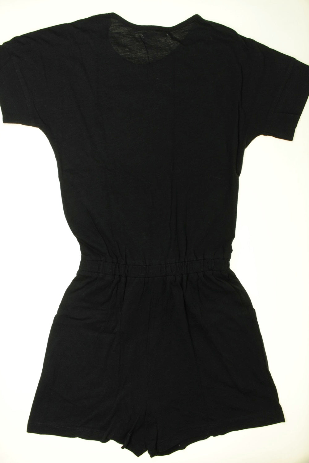 Combishort - 14 ans