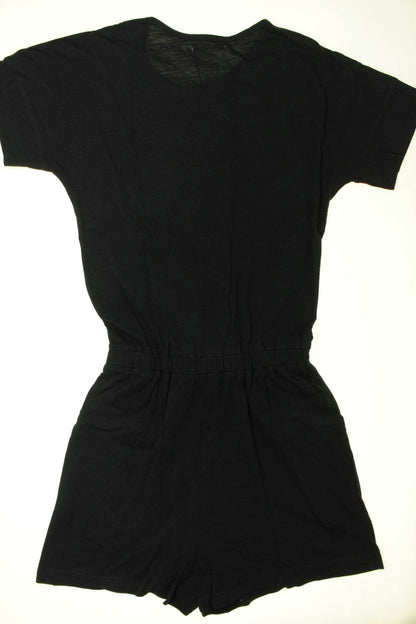 Combishort - 14 ans