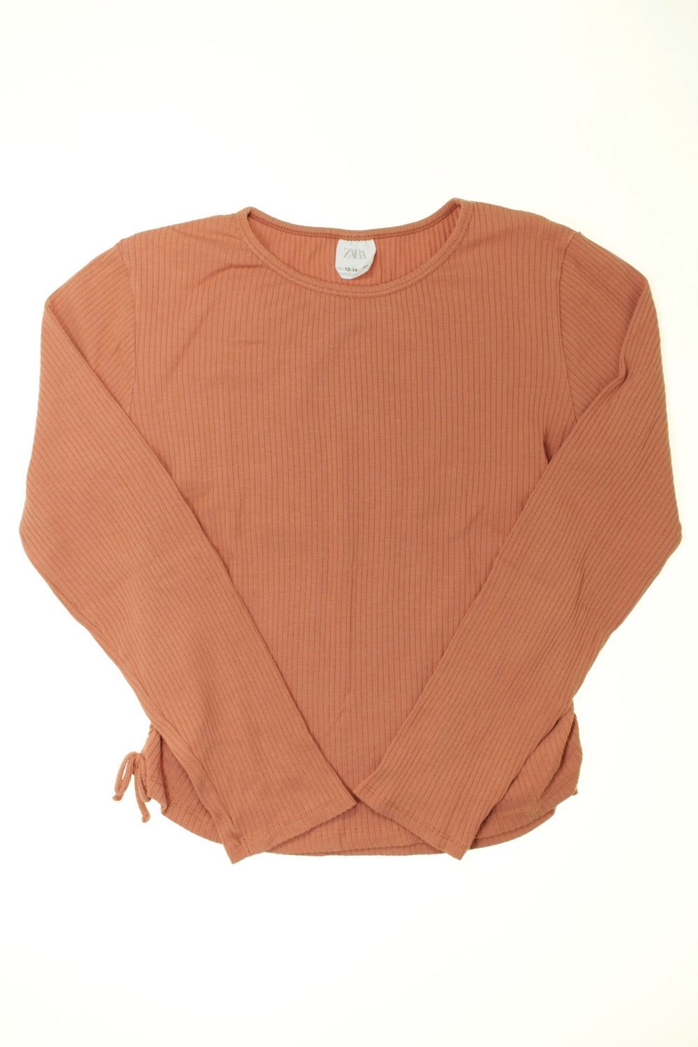 Tee-shirt / Polo, 12 ans, Fille, Tee-shirt / Polo 12 ans