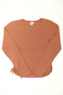 Tee-shirt / Polo, 12 ans, Fille, Tee-shirt / Polo 12 ans