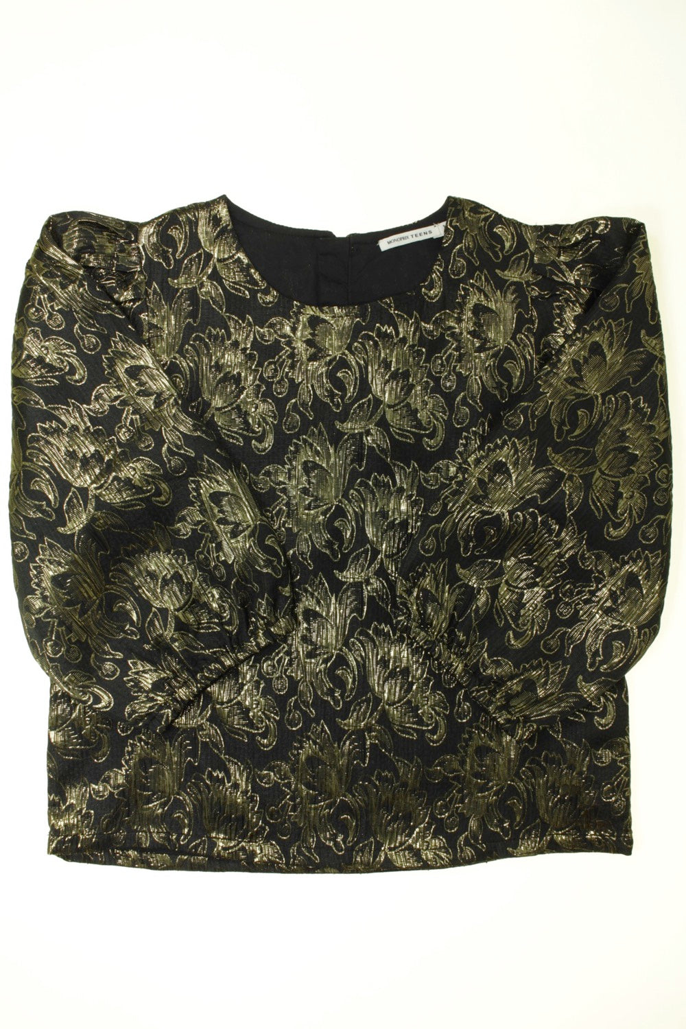 Chemisier / Blouse, 12 ans, Fille, Chemisier / Blouse 12 ans