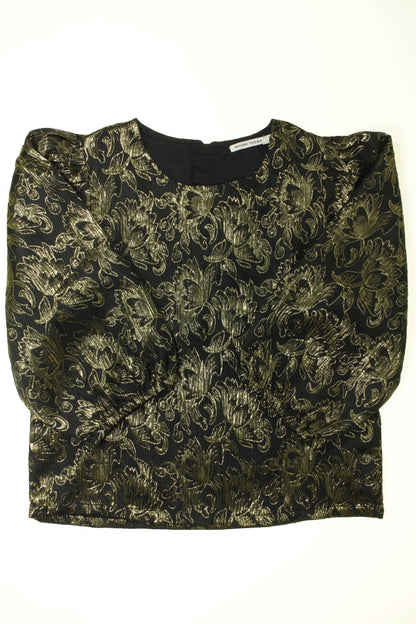 Chemisier / Blouse, 12 ans, Fille, Chemisier / Blouse 12 ans