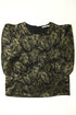 Chemisier / Blouse, 12 ans, Fille, Chemisier / Blouse 12 ans