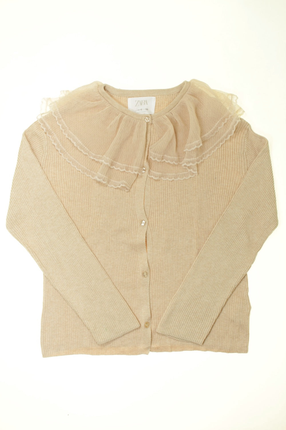 Pull / Gilet / Sweat, 12 ans, Fille, Pull / Gilet / Sweat 12 ans