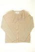 Pull / Gilet / Sweat, 12 ans, Fille, Pull / Gilet / Sweat 12 ans