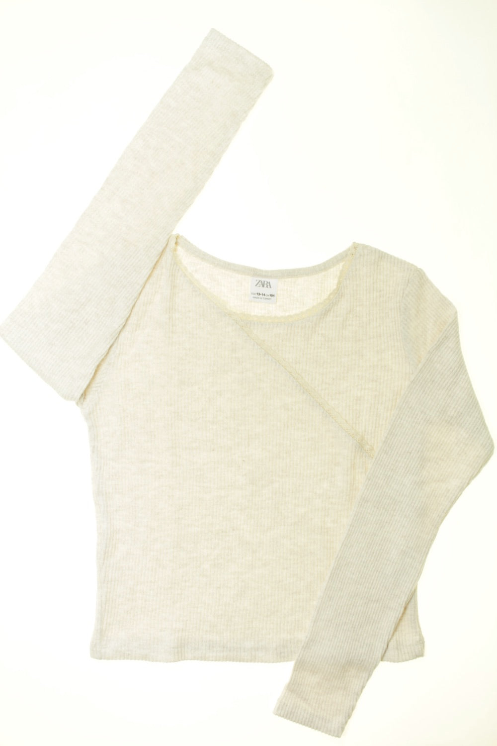 Pull / Gilet / Sweat, 12 ans, Fille, Pull / Gilet / Sweat 12 ans