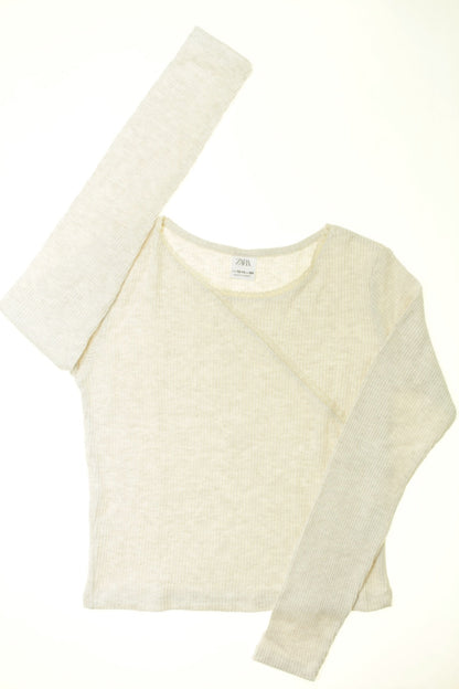 Pull / Gilet / Sweat, 12 ans, Fille, Pull / Gilet / Sweat 12 ans