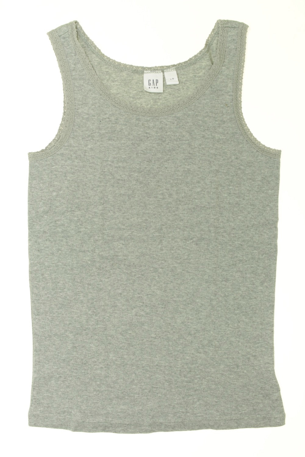 Tee-shirt / Polo, 10 ans, Fille, Tee-shirt / Polo 10 ans