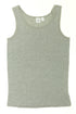 Tee-shirt / Polo, 10 ans, Fille, Tee-shirt / Polo 10 ans