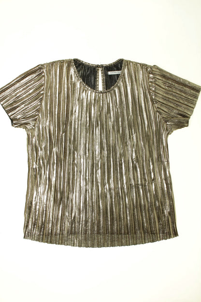 Chemisier / Blouse, 12 ans, Fille, Chemisier / Blouse 12 ans