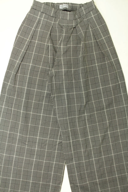 Pantalon / Salopette, 12 ans, Fille, Pantalon / Salopette 12 ans