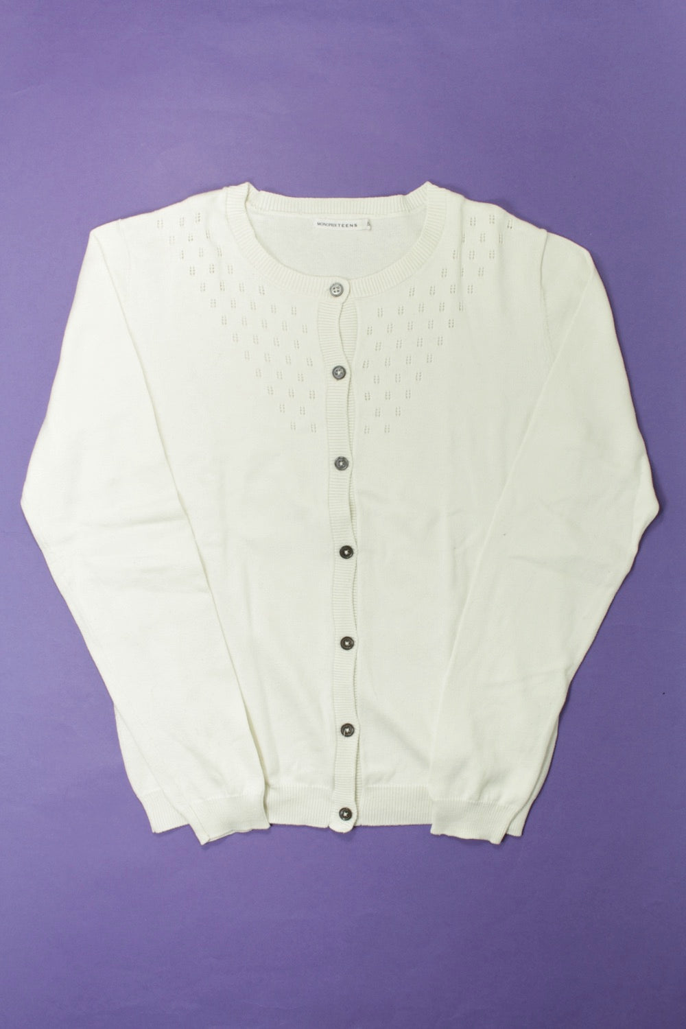 Pull / Gilet / Sweat, 12 ans, Fille, Pull / Gilet / Sweat 12 ans