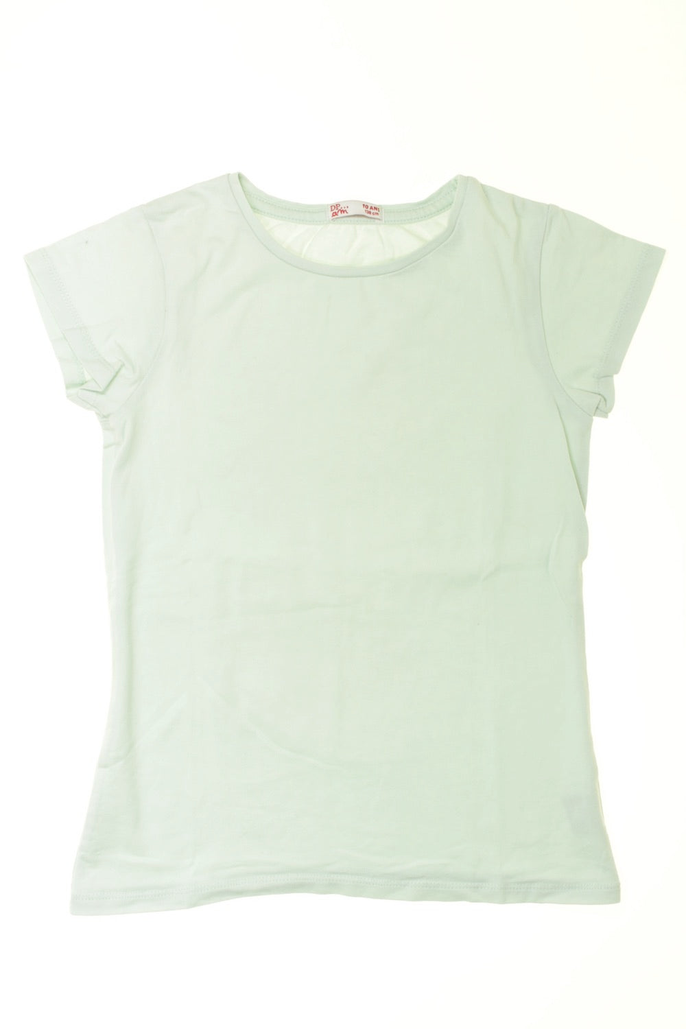 Tee-shirt / Polo, 10 ans, Fille, Tee-shirt / Polo 10 ans