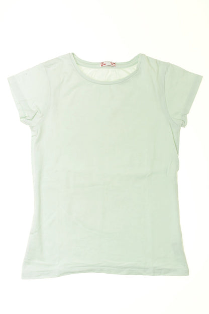 Tee-shirt / Polo, 10 ans, Fille, Tee-shirt / Polo 10 ans