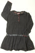 Robe / Jupe, 6 ans, Fille, Robe / Jupe 6 ans