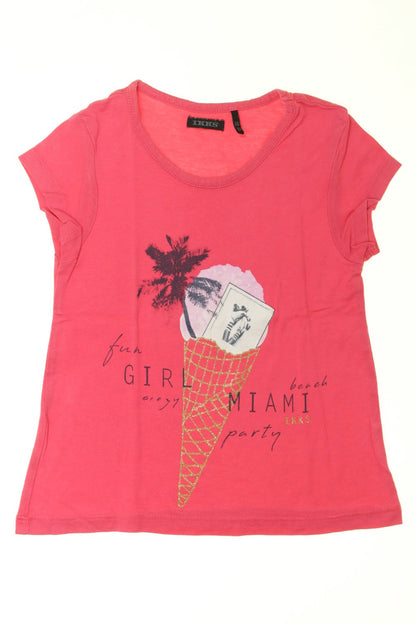 Tee-shirt / Polo, 4 ans, Fille, Tee-shirt / Polo 4 ans