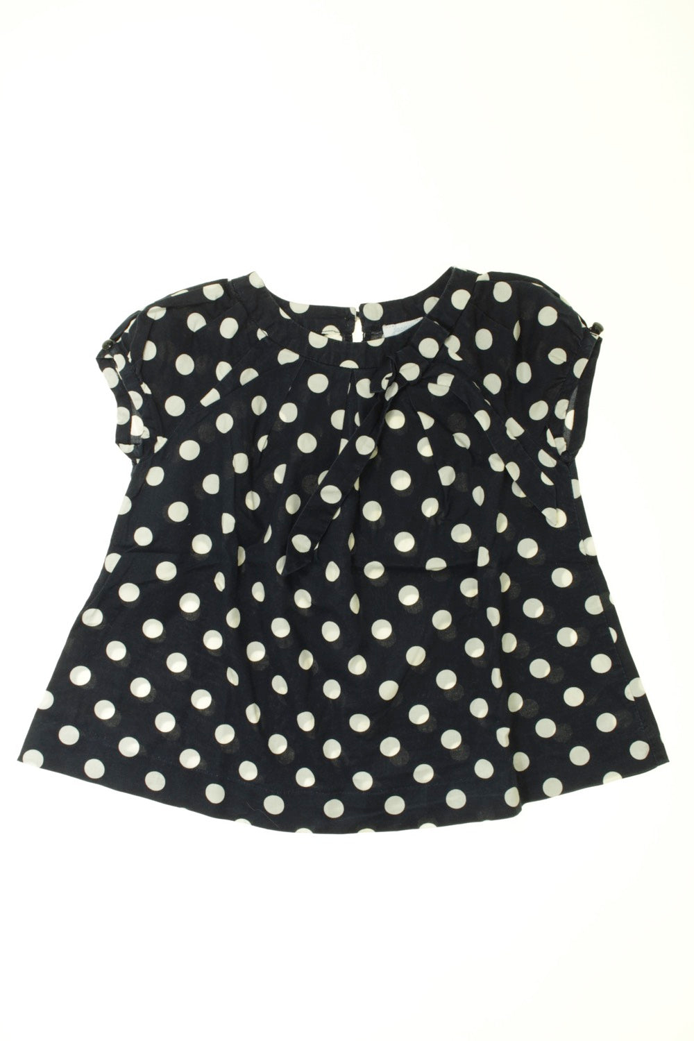 Chemisier / Blouse, 4 ans, Fille, Chemisier / Blouse 4 ans