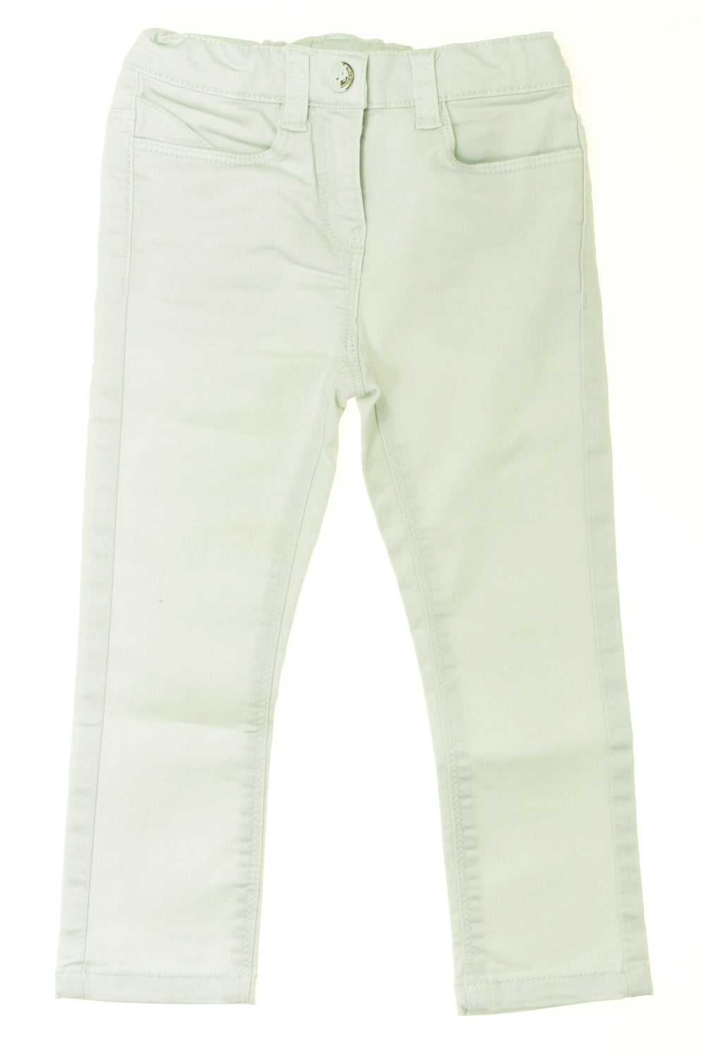 Pantalon / Salopette, 4 ans, Fille, Pantalon / Salopette 4 ans