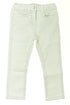 Pantalon / Salopette, 4 ans, Fille, Pantalon / Salopette 4 ans