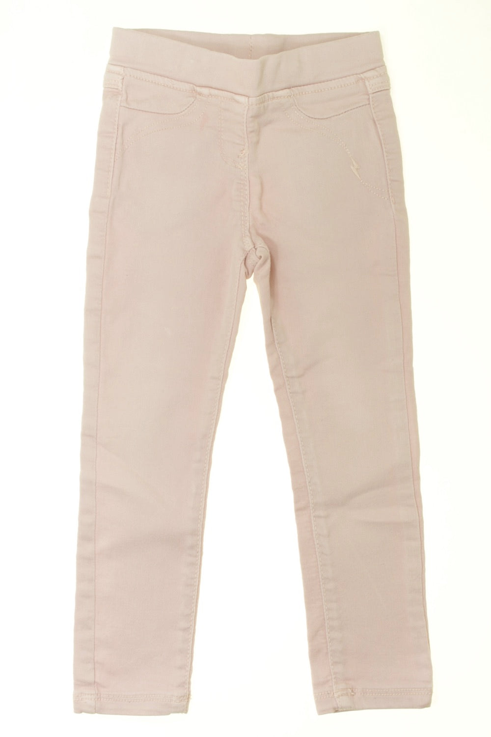 Pantalon / Salopette, 3 ans, Fille, Pantalon / Salopette 3 ans