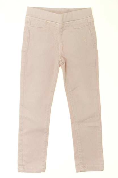 Pantalon / Salopette, 3 ans, Fille, Pantalon / Salopette 3 ans