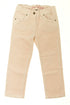 Pantalon / Salopette, 4 ans, Fille, Pantalon / Salopette 4 ans